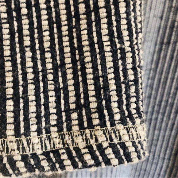 Anthropologie Sol Angeles Textured Knit Dress - Picture 9 of 10